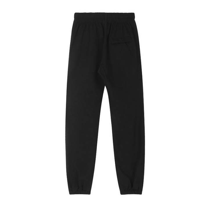 Corteiz Sweater Suits _SKUCorteizS-XLwmtx91081038071